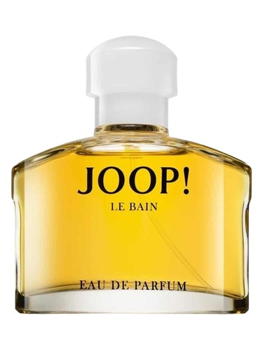 Joop! Joop! Le Bain by Joop