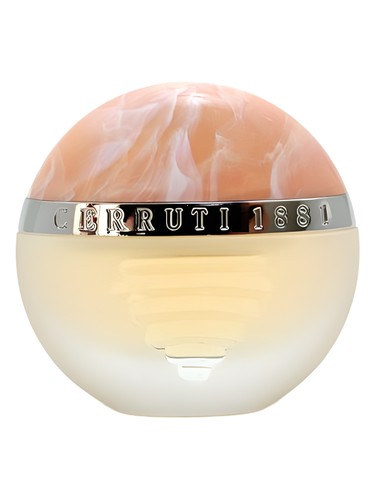 Cerruti by Cerruti