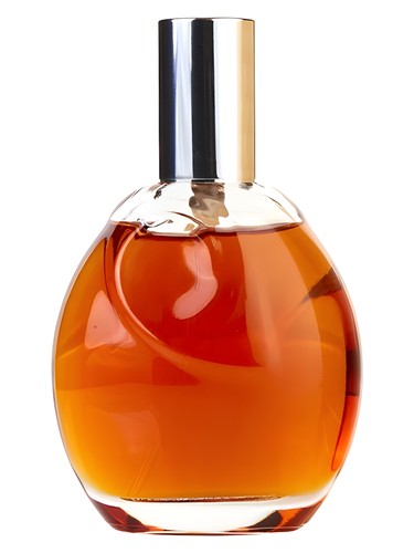 Chloé Chloé (Parfums Chloé) by Chloe