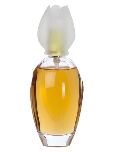 Chloé Chloé Narcisse by Chloe