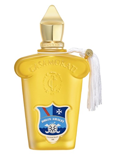 Dolce Amalfi by Casamorati 1888