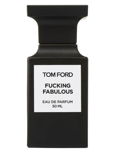 Fabulous by Tom Ford