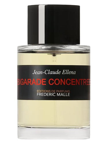Bigarade Concentree by Frederic Malle Editions de Parfums