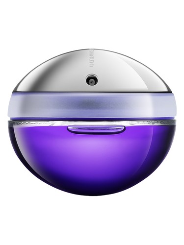 Ultraviolet by Rabanne