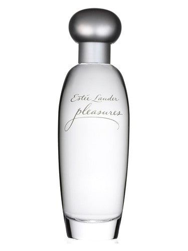 Estée Lauder Pleasures by Estee Lauder
