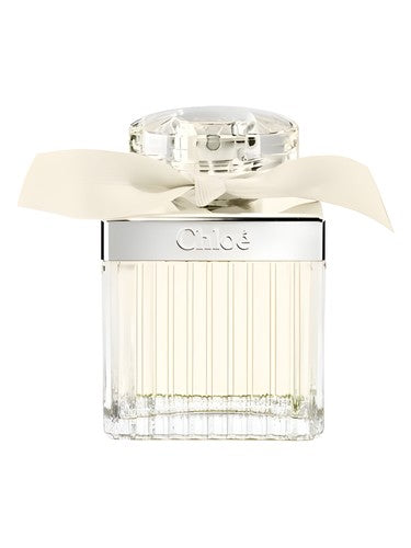 Chloé Chloé Eau de Toilette by Chloe