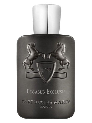 Pegasus Exclusif by Parfums de Marly