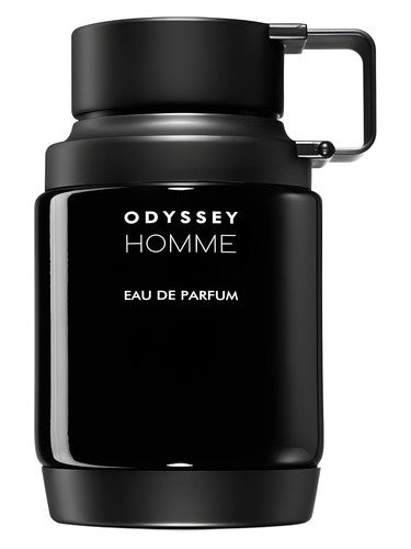 Odyssey Homme male by Armaf