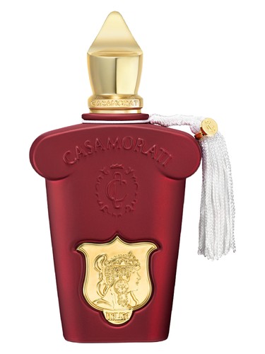 Italica (2021) by Casamorati 1888