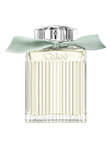 Chloé Chloé Eau de Parfum Naturelle by Chloe