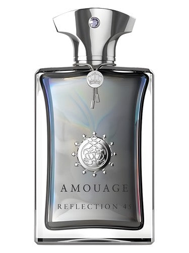 Reflection 45 Man by Amouage