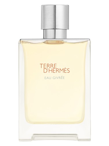 Hermès Terre d'Hermès Eau Givree by Hermes