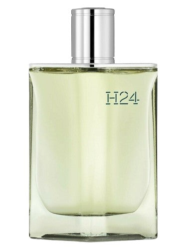 Hermès H24 Eau de Parfum by Hermes