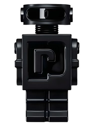 Phantom Parfum by Rabanne