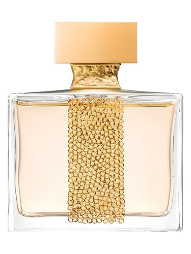 M. Micallef Royal Muska by M Micallef