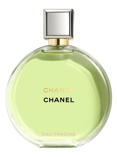 Chance Eau Fraiche Eau de Parfum by Chanel