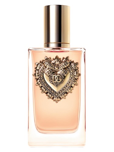 Dolce&Gabbana Devotion by Dolce Gabbana