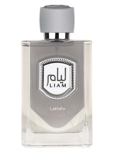 Liam by Lattafa Perfumes