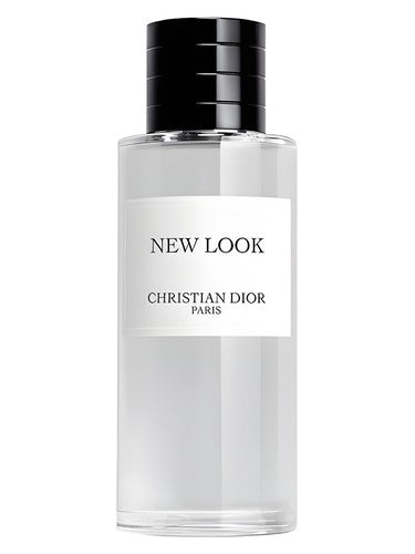 New Look by Dior