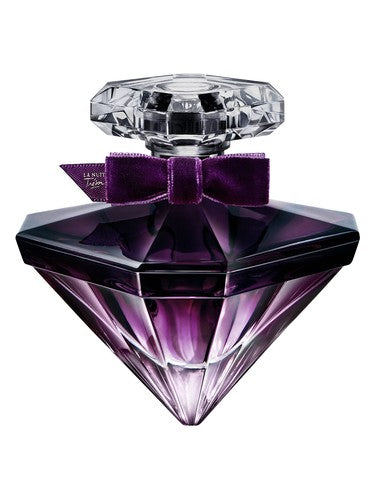 Lancôme La Nuit Trésor Le Parfum by Lancome