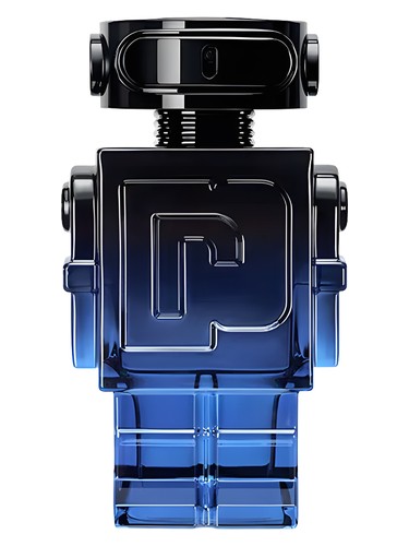 Phantom Intense by Rabanne