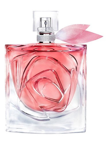Lancôme La Vie Est Belle Rose Extraordinaire by Lancome