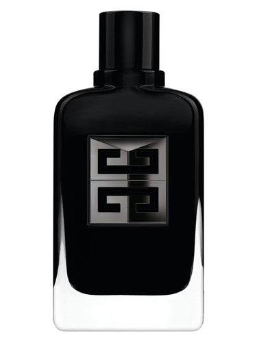 Gentleman Society Eau de Parfum Extrême by Givenchy