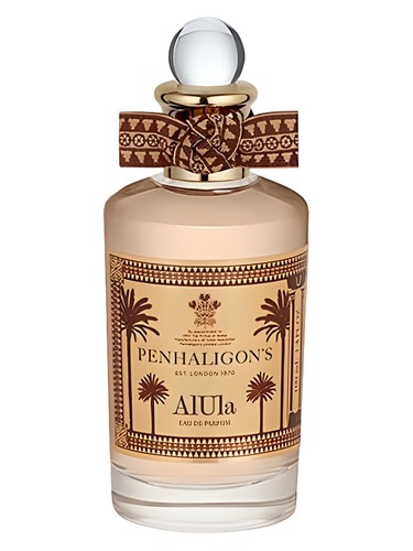 Penhaligon's AIUla by Penhaligon s