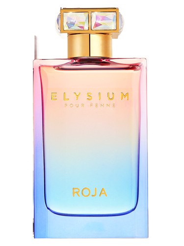 Elysium Pour Femme by Roja Dove