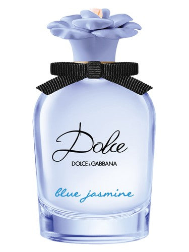 Dolce&Gabbana Dolce Blue Jasmine by Dolce Gabbana