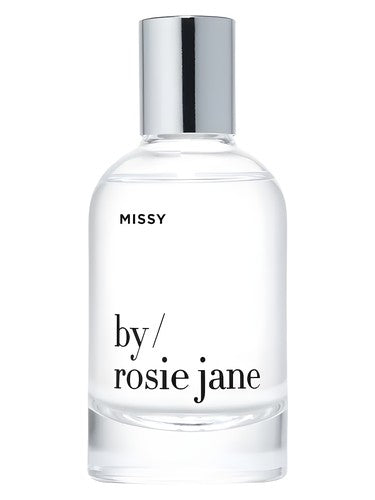 By / Rosie Jane Missy by By Rosie Jane