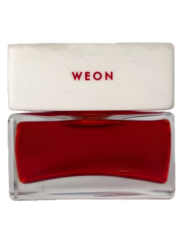 Weon by Spiritica