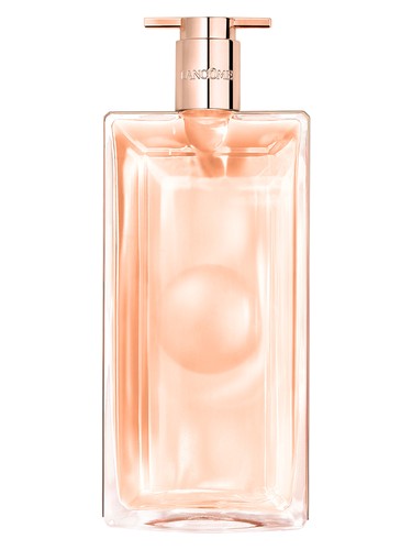 Lancôme Idôle Eau de Toilette by Lancome
