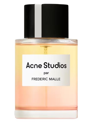 Acne Studios by Frederic Malle Editions de Parfums