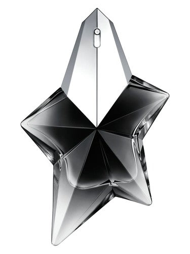Angel Fantasm by Mugler