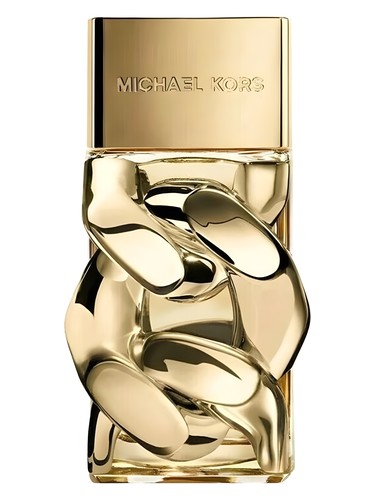 Michael Kors Pour Femme by Michael Kors