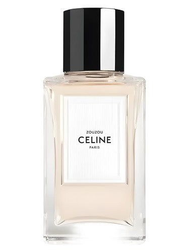 Zouzou by Celine