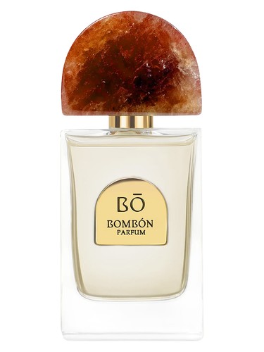 House of BŌ Bombon by House of BO