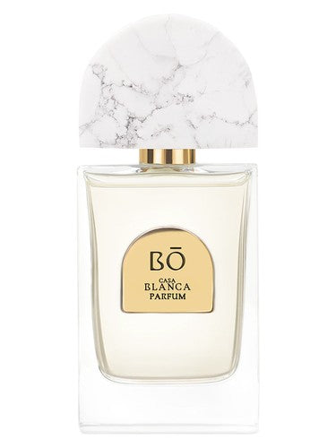 House of BŌ Casa Blanca by House of BO