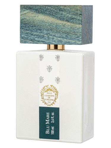 Blu Mare by Giardini Di Toscana