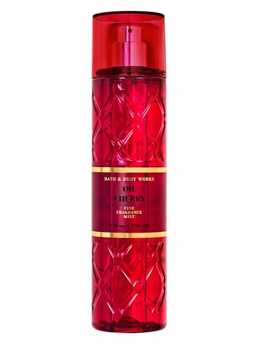 Bath & Body Works Oh by Bath Body Works