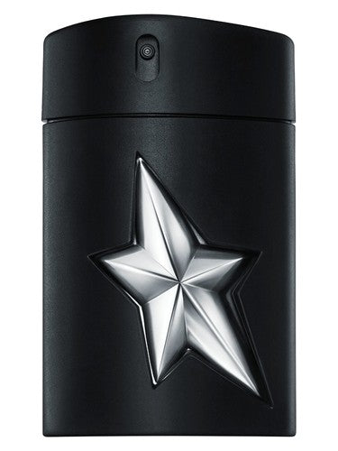 A*Men Fantasm by Mugler