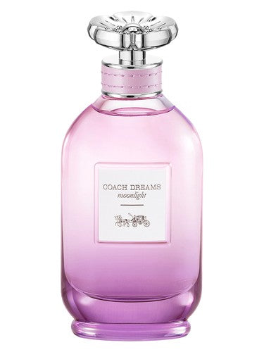 Coach Dreams Moonlight by Coach