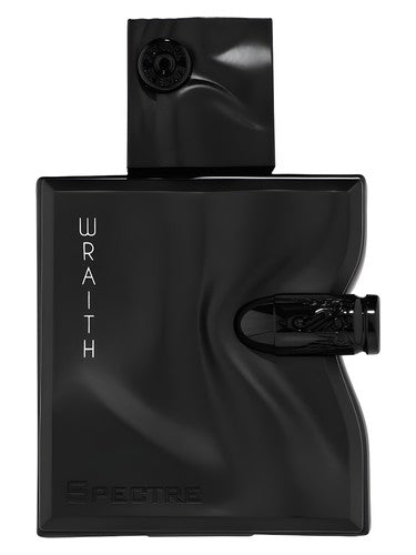 Spectre Wraith by French Avenue