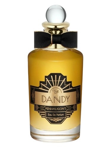 Penhaligon's The Dandy by Penhaligon s