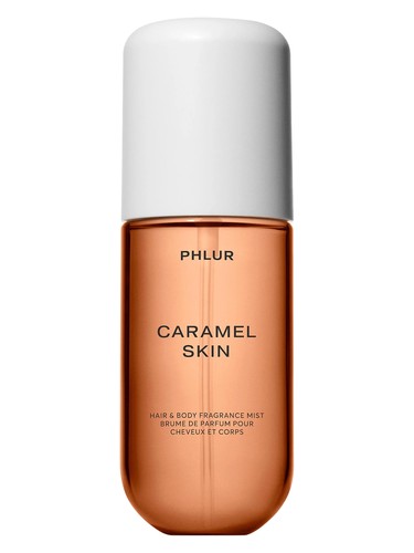 Caramel Skin by Phlur