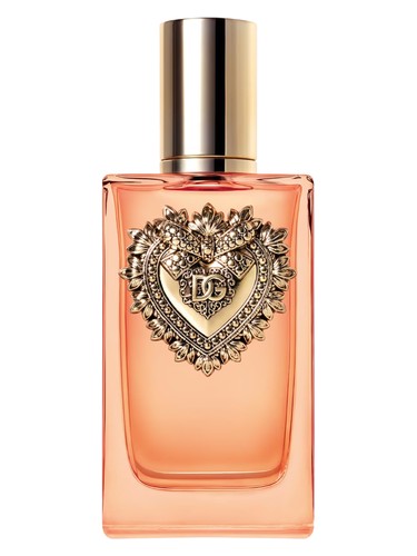 Dolce&Gabbana Devotion Intense by Dolce Gabbana
