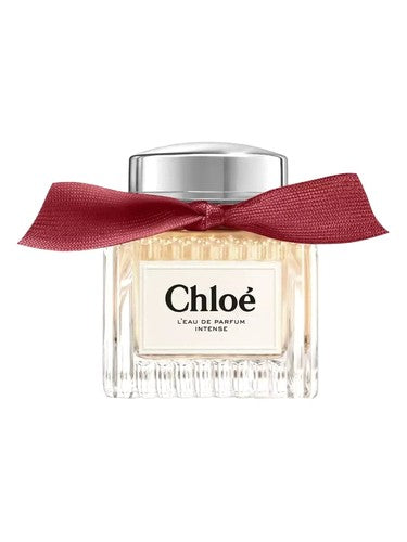 Chloé Chloé L'Eau de Parfum Intense (2024) by Chloe
