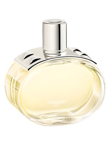Hermès Barénia by Hermes