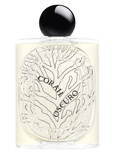 Corail Oscuro by Diptyque